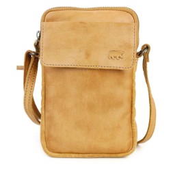 Handytasche 'Igor'