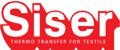 Siser