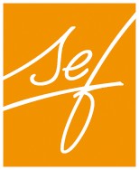 SEF