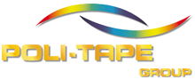 PoliTape